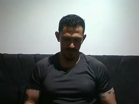 Snapshot of Alde_barahh chatting on July 1, 2026, 2:34 am Alde barahh online show from July 1, 2026, 2:34 am