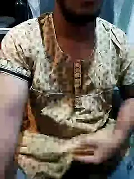 Snapshot of mrshine chatting on October 24, 2025, 4:50 pm mrshine online show from October 24, 2025, 4:50 pm