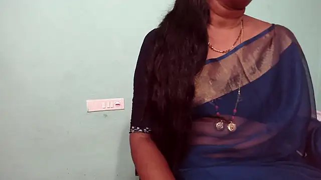 shrutitelugu69 online show from March 17, 2026, 12:30 pm