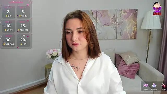 Snapshot of Sourr_Lollipop chatting on June 7, 2026, 12:05 am Sourr Lollipop online show from June 7, 2026, 12:05 am