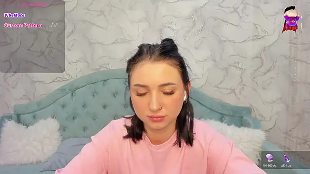 Sourr Lollipop online show from March 23, 2026, 11:37 pm