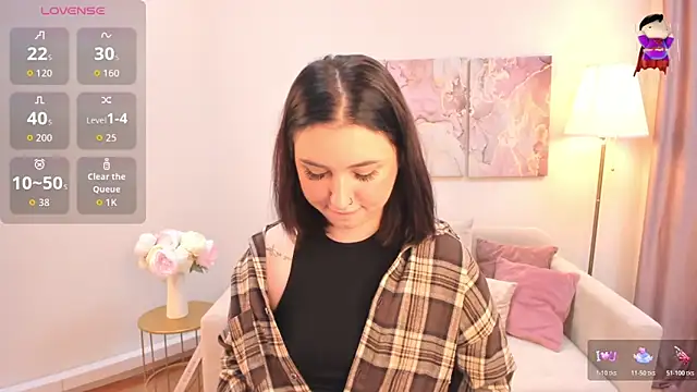 Sourr Lollipop online show from April 3, 2026, 11:33 pm