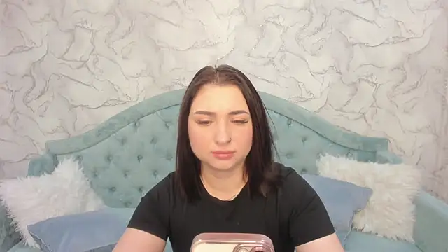 Snapshot of Sourr_Lollipop chatting on May 13, 2026, 11:56 pm Sourr Lollipop online show from May 13, 2026, 11:56 pm