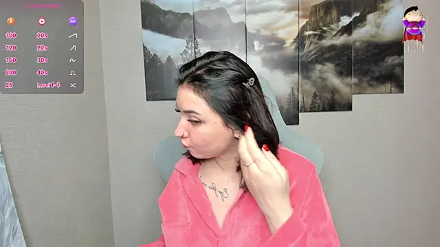 Sourr Lollipop online show from March 26, 2026, 12:53 am