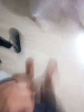 emrehliug12 online show from March 19, 2026, 2:22 am