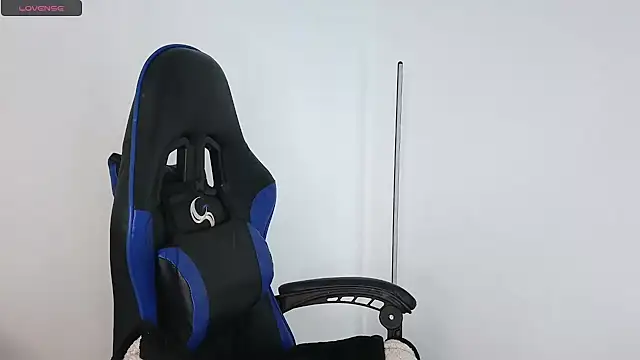 northly online show from November 22, 2025, 3:44 pm