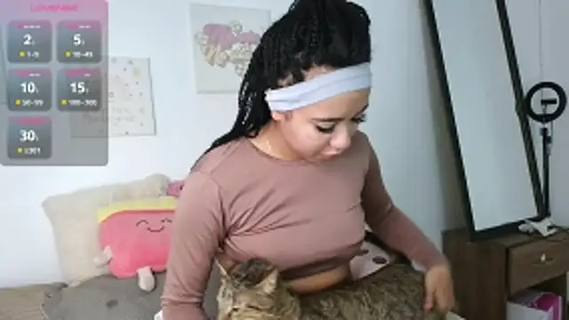 northly online show from February 24, 2026, 3:13 pm