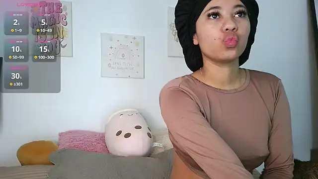 northly online show from February 9, 2026, 11:19 am