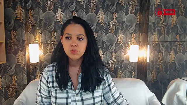 jessthewicked online show from December 2, 2024, 5:54 pm