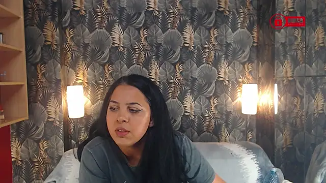 jessthewicked online show from January 25, 2025, 4:57 pm