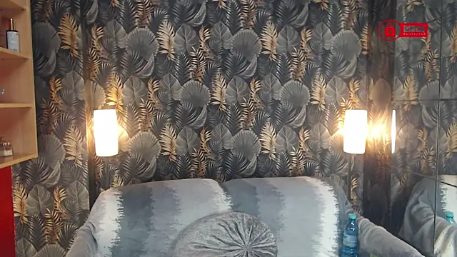 jessthewicked online show from December 22, 2024, 8:58 pm