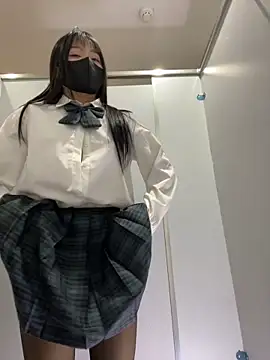 Snapshot of Asia-Lynn chatting on January 23, 2025, 4:37 pm Asia-Lynn online show from January 23, 2025, 4:37 pm