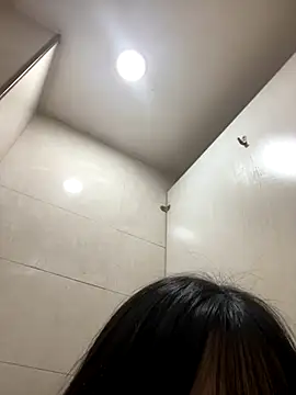 Snapshot of Asia-Lynn chatting on October 14, 2025, 11:22 am Asia-Lynn online show from October 14, 2025, 11:22 am