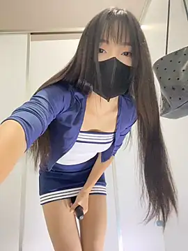 Snapshot of Asia-Lynn chatting on October 16, 2025, 10:56 am Asia-Lynn online show from October 16, 2025, 10:56 am