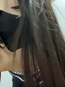 Snapshot of Asia-Lynn chatting on September 9, 2025, 11:41 am Asia-Lynn online show from September 9, 2025, 11:41 am