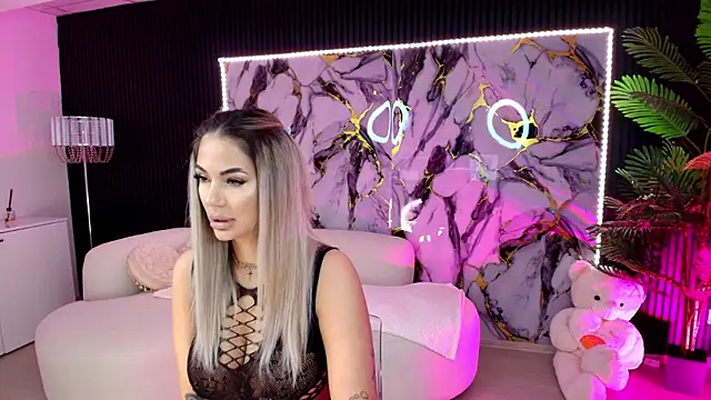 yuukenzi online show from March 14, 2026, 6:19 am