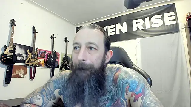 Snapshot of StevenRiseNYC chatting on November 21, 2025, 2:10 am StevenRiseNYC online show from November 21, 2025, 2:10 am