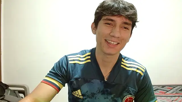 ChicoMaloFfF online show from March 29, 2026, 11:50 pm