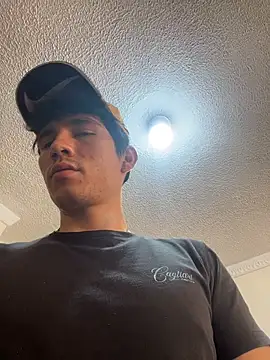 ChicoMaloFfF online show from March 28, 2026, 9:38 pm