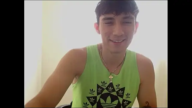 ChicoMaloFfF online show from December 20, 2025, 9:50 pm