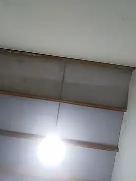 Virgin Girl SL online show from December 4, 2024, 11:52 pm