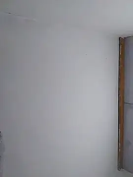 Virgin Girl SL online show from December 19, 2024, 10:32 pm