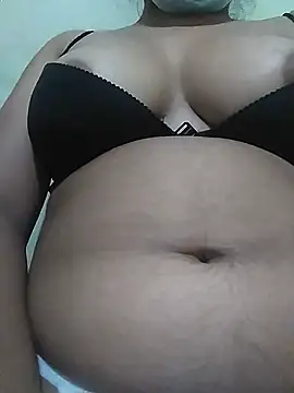 Virgin Girl SL online show from February 16, 2025, 10:22 pm