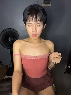 Plaxtique online show from January 19, 2026, 9:13 am