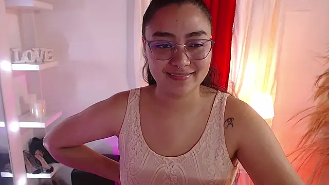  Kim  M online show from January 13, 2026, 1:15 pm