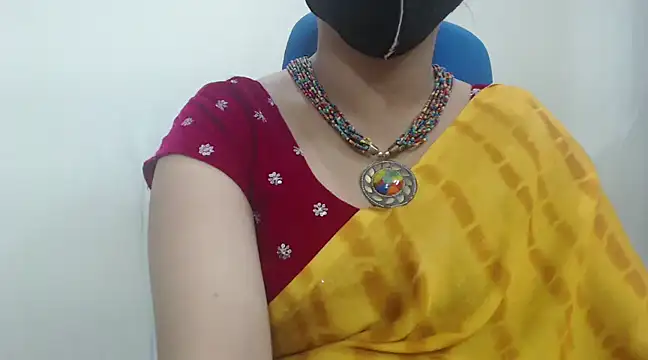 Snapshot of Lovely_Siri_23 chatting on February 12, 2025, 3:16 pm Lovely Siri 23 online show from February 12, 2025, 3:16 pm