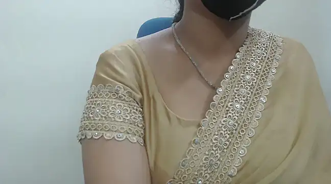 Snapshot of Lovely_Siri_23 chatting on January 31, 2025, 9:37 pm Lovely Siri 23 online show from January 31, 2025, 9:37 pm