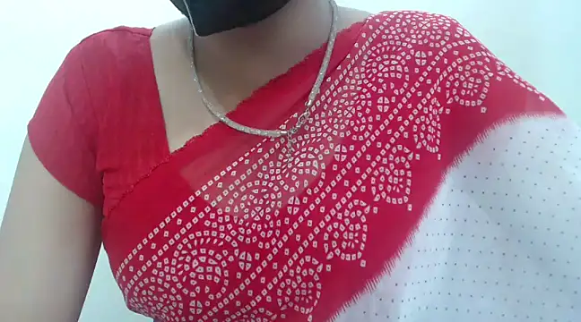 Snapshot of Lovely_Siri_23 chatting on February 18, 2025, 8:38 am Lovely Siri 23 online show from February 18, 2025, 8:38 am