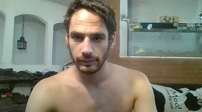 Snapshot of Stevenson988 chatting on February 11, 2025, 7:38 pm Stevenson988 online show from February 11, 2025, 7:38 pm