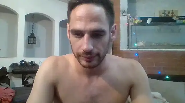 Snapshot of Stevenson988 chatting on March 5, 2025, 10:10 pm Stevenson988 online show from March 5, 2025, 10:10 pm