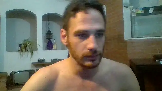 Snapshot of Stevenson988 chatting on October 11, 2025, 2:34 am Stevenson988 online show from October 11, 2025, 2:34 am