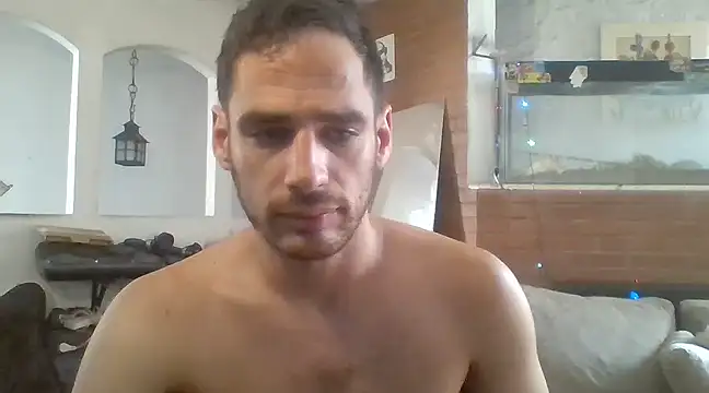 Snapshot of Stevenson988 chatting on March 4, 2025, 6:29 pm Stevenson988 online show from March 4, 2025, 6:29 pm