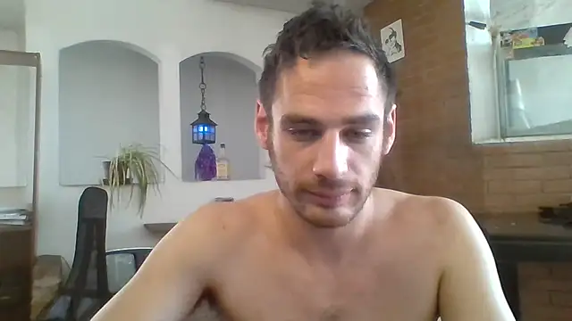 Snapshot of Stevenson988 chatting on October 4, 2025, 4:08 pm Stevenson988 online show from October 4, 2025, 4:08 pm