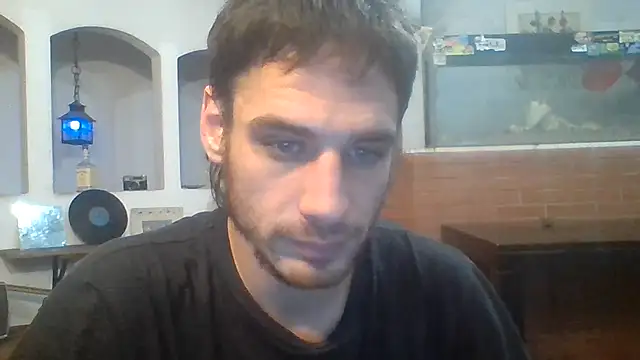 Snapshot of Stevenson988 chatting on July 20, 2026, 2:08 am Stevenson988 online show from July 20, 2026, 2:08 am