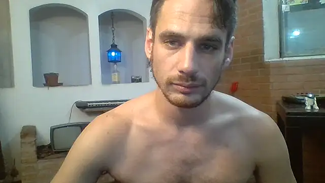 Stevenson988 online show from March 16, 2026, 12:07 am