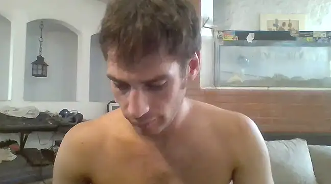 Snapshot of Stevenson988 chatting on February 21, 2025, 7:10 pm Stevenson988 online show from February 21, 2025, 7:10 pm