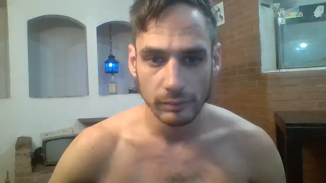 Stevenson988 online show from April 5, 2026, 12:06 am