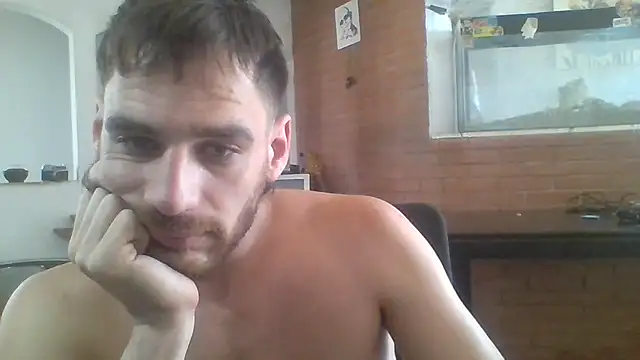 Stevenson988 online show from December 4, 2025, 5:23 pm