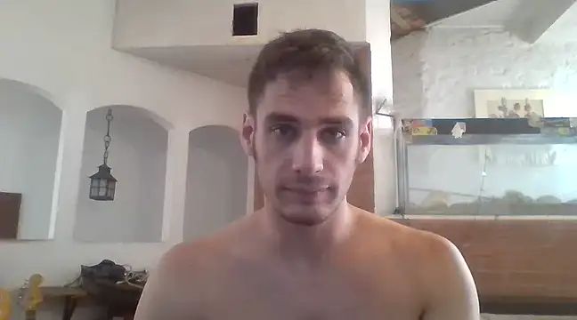 Snapshot of Stevenson988 chatting on December 26, 2024, 5:51 pm Stevenson988 online show from December 26, 2024, 5:51 pm