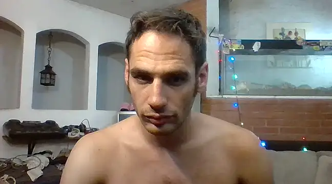 Snapshot of Stevenson988 chatting on March 21, 2025, 2:18 am Stevenson988 online show from March 21, 2025, 2:18 am