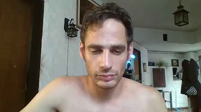 Snapshot of Stevenson988 chatting on January 27, 2025, 8:17 pm Stevenson988 online show from January 27, 2025, 8:17 pm