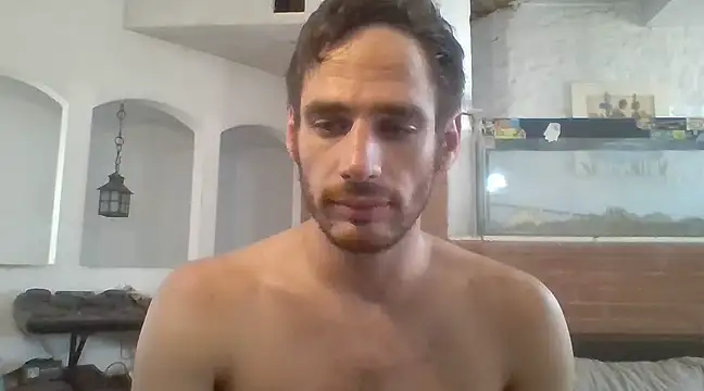 Snapshot of Stevenson988 chatting on February 7, 2025, 6:56 pm Stevenson988 online show from February 7, 2025, 6:56 pm