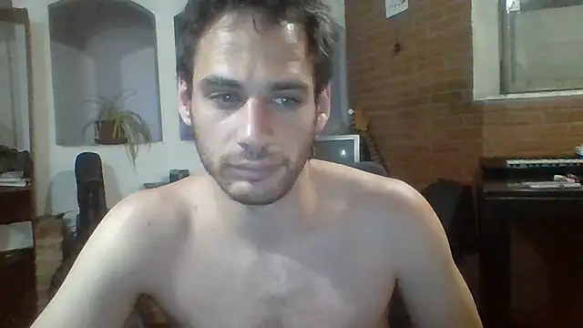 Stevenson988 online show from November 15, 2025, 5:44 am