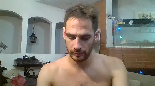 Snapshot of Stevenson988 chatting on March 7, 2025, 1:20 am Stevenson988 online show from March 7, 2025, 1:20 am