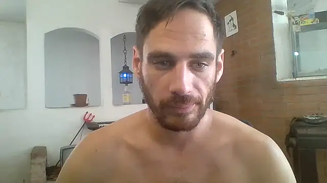 Stevenson988 online show from March 11, 2026, 5:18 pm