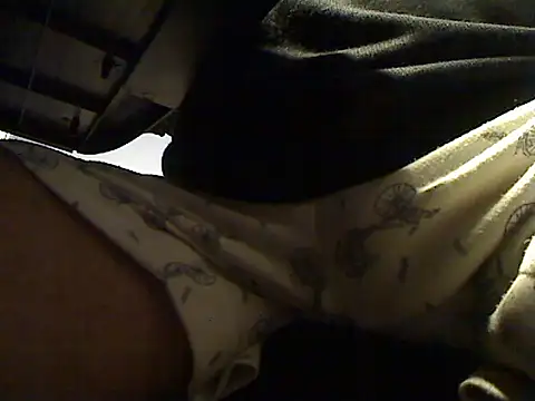 Snapshot of Rakastava chatting on November 14, 2025, 12:36 am Rakastava online show from November 14, 2025, 12:36 am